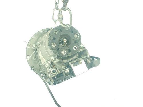 Used Gearbox Gearbox 18360797 18360797