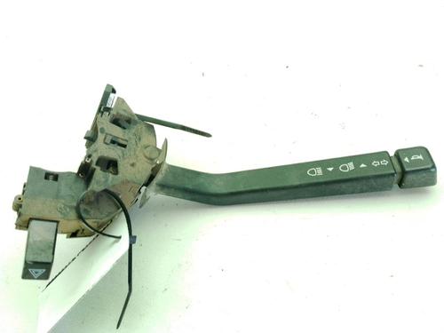 Comutador luzes SANTANA PS10/ANIBAL 2.8 TD (125 hp) 31145089