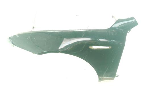 Left front fenders ALFA ROMEO 159 (939_) 1.9 JTDM 16V (939AXC1B, 939AXC12) | BP29821967C41