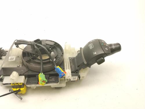 Headlight switch RENAULT LAGUNA Coupe (DT0/1) 2.0 dCi GT (DT11, DT1E, DT1N) | BP40442157I24 - Image 3
