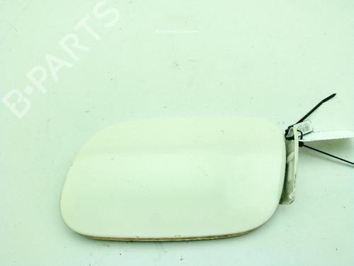 Tanklokket PORSCHE CAYENNE (9PA) S 4.5 (340 hp) 31636759