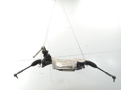 Steering rack VW GOLF PLUS V (5M1, 521) 1.4 TSI | BP26728462M22 - Image 2
