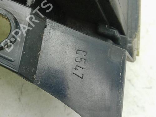 Left taillight FIAT 500 (312_) 1.4 (312AXC1B, 312CXC1B) | BP33810962C34 - Image 5