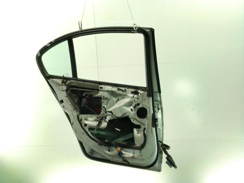 Left rear door BMW 3 (E46) 320 d | BP24546509C4