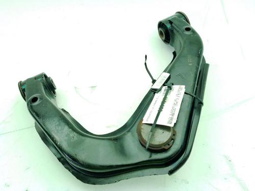 Other NISSAN NAVARA NP300 (D40) 2.5 dCi 4WD | BP30747290O1