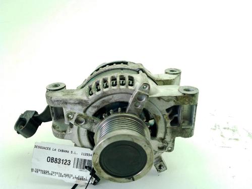 alternator-toyota-auris-_e15_-2006-2007-2008-2009-2010-2011-2012-2013-30561980 main image
