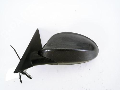 Left mirror BMW 3 Touring (E91) 320 d | BP18377606C26 
