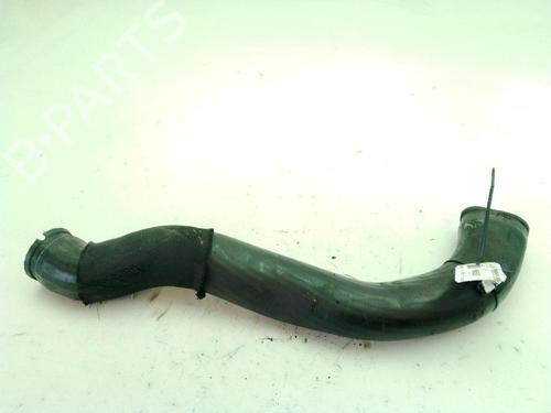 Rør PEUGEOT BOXER Bus (244, Z_) 2.2 HDi (101 hp) 30171217