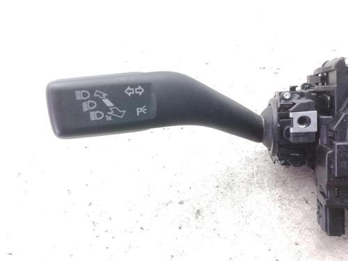 Headlight switch VW GOLF VI Variant (AJ5) 1.6 TDI | BP39579857I24 - Image 4