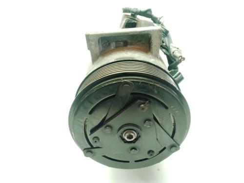 Used AC compressor AC compressor 36797714 36797714