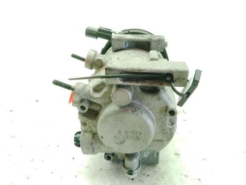 AC compressor KIA SPORTAGE III (SL) 1.6 GDI | BP36155914M34 - Image 4