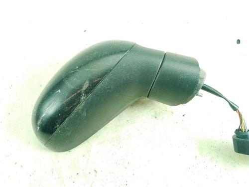 Right mirror SEAT LEON (1P1) 2.0 TDI 16V | BP28009084C27 