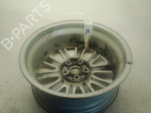 Rim MAZDA CX-5 (KE, GH) 2.2 D (KE2FW) | BP29697851C45 