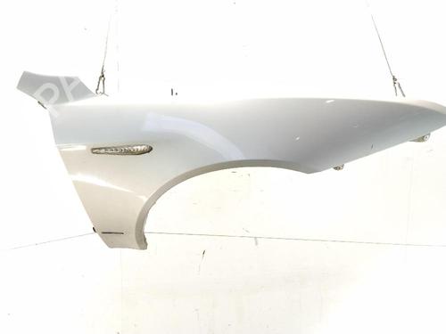 Right front fenders ALFA ROMEO 159 (939_) 1.9 JTDM 8V (939AXE1B) | BP32155052C42