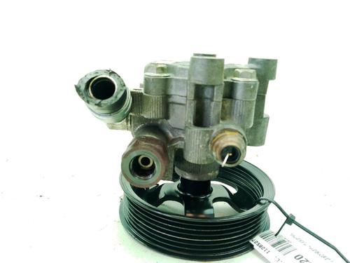 Steering pump TOYOTA SIENNA (_L3_) 3.5 4WD (GSL35_) | BP33232423M99 - Image 3