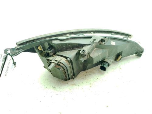 Venstre forlygte FORD FOCUS I (DAW, DBW) 1.6 16V | BP24187712C28 