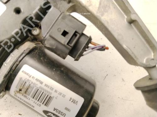 Front wiper motor FORD TRANSIT CONNECT V408 Box Body/MPV 1.5 TDCi | BP38683429M29 - Image 3