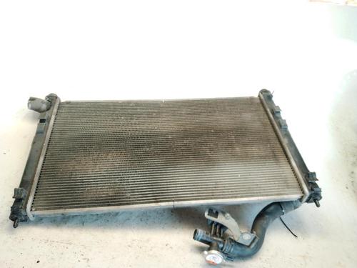 Køler MITSUBISHI ASX (GA_W_) 1.6 MIVEC (GA1W) | BP26673204M31 