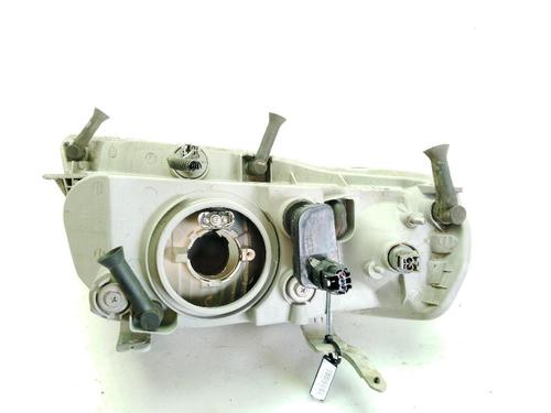 Left headlight CHEVROLET AVEO / KALOS Hatchback (T200) 1.2 | BP34612071C28 - Image 2