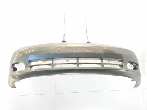 Used Front bumper Front bumper DAEWOO LACETTI Hatchback (KLAN) 1.8 (122 hp) 33905140 33905140