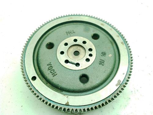 Used Flywheel Flywheel 36947528 36947528