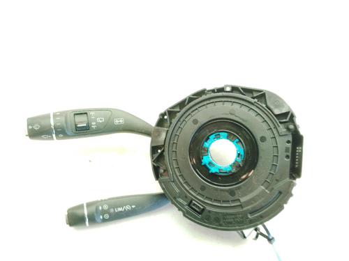 Forlygtekontakt MERCEDES-BENZ B-CLASS Sports Tourer (W246, W242) B 200 CDI (246.201) (136 hp) 32658697