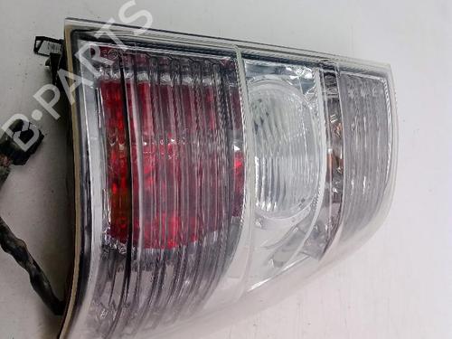 right-taillight-mitsubishi-pajero-iv-v8_w-v9_w-2006-30271063 main image