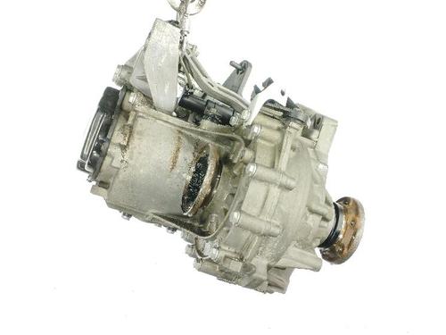 Gearbox SEAT LEON (1P1) 1.9 TDI | BP30771706M3
