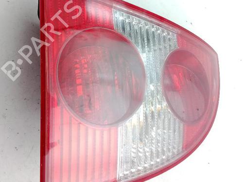 Right taillight VW PASSAT B5.5 (3B3) 1.9 TDI | BP29583226C35 - Image 1