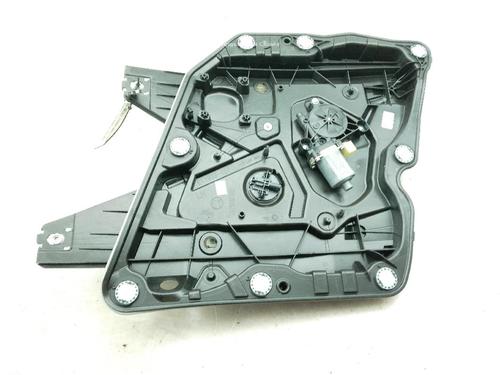 Lève-vitre avant gauche SKODA OCTAVIA IV Combi (NX5, PV5) 1.0 TSI | BP24050271C22 