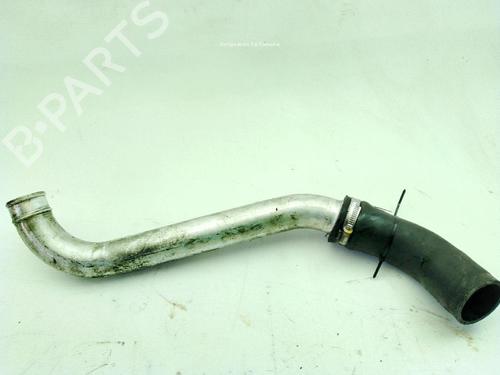 Pipe BMW X5 (E53) 3.0 d | BP30191767M125 