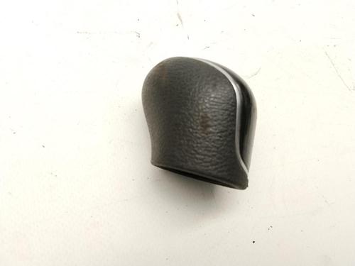 Used Shift knob Shift knob FORD TRANSIT CUSTOM V362 Van (FY, FZ) 2.0 EcoBlue mHEV (130 hp) 39635448 39635448