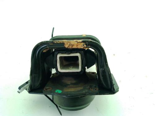 Engine mount PEUGEOT PARTNER Box Body/MPV 1.6 HDi / BlueHDi 75 | BP30410492M89 - Image 2