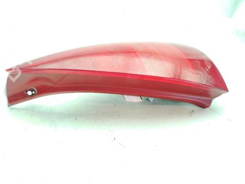 Right taillight CITROËN C3 I (FC_, FN_) 1.4 i | BP27450867C35 