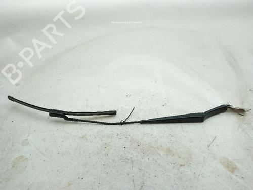 front-windshield-wiper-arm-skoda-kamiq-nw4-2019-24544345 main image