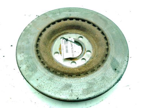 BP31145046O1 main image