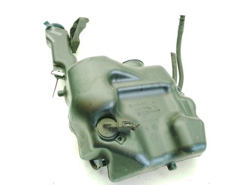 Réservoir lave-glace Réservoir lave-glace MERCEDES-BENZ E-CLASS (W212) E 220 CDI / BlueTEC (212.001, 212.002) (170 hp) 36069878 36069878