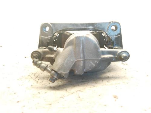Right front brake caliper CITROËN BERLINGO Box Body/MPV (K9) 1.5 BlueHDi 100 | BP24996287M104 