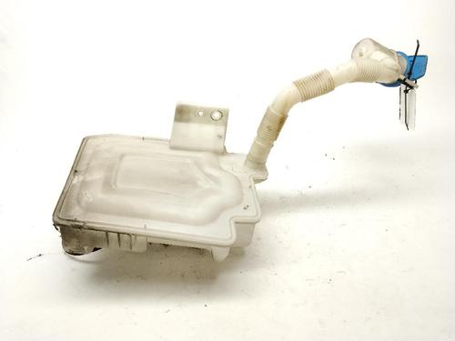 Used Windscreen washer tank Windscreen washer tank 39198393 39198393