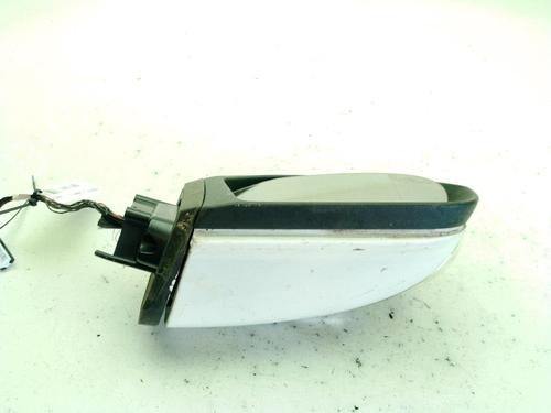 Right mirror MERCEDES-BENZ B-CLASS Sports Tourer (W245) B 200 TURBO (245.234) | BP29049837C27 