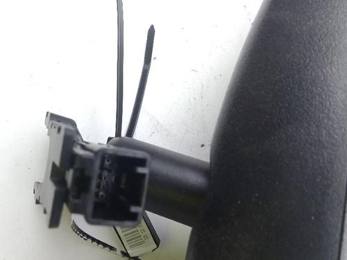 Rear mirror KIA CEED (CD) 1.6 CRDi 136 | BP24000616I6  - Image 5