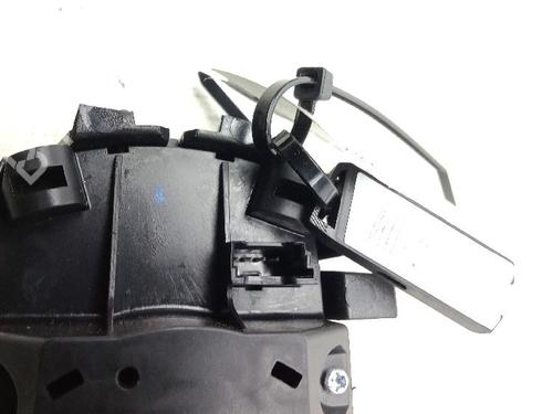 Switch BMW 5 (E60) 520 d | BP29350751I30 