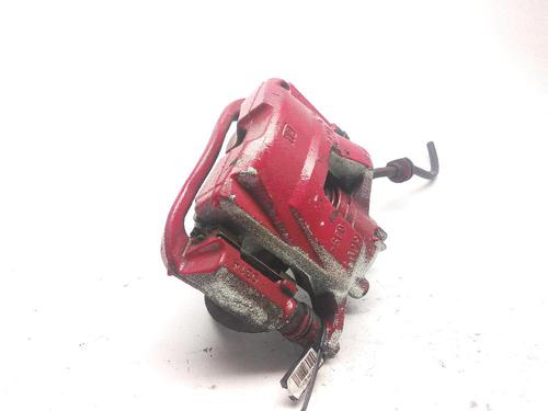 Højre bremsekaliber foran OPEL ASTRA J (P10) 1.7 CDTI (68) | BP21012136M104 
