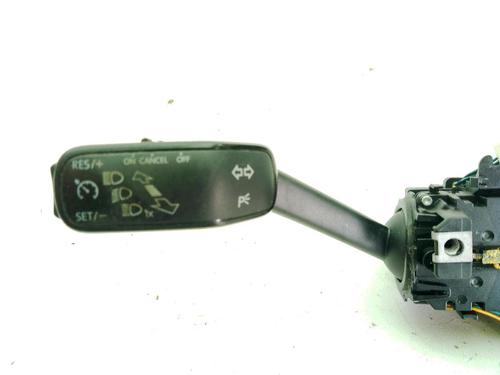 Headlight switch SEAT LEON ST (5F8) 1.4 TGI | BP33014158I24 - Image 4