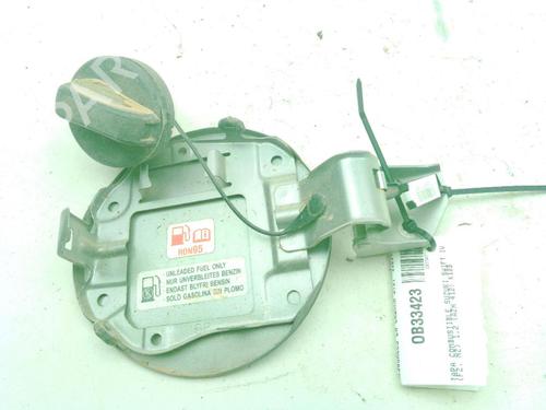 fuel-flap-suzuki-swift-iv-fz-nz-2010-24862197 main image