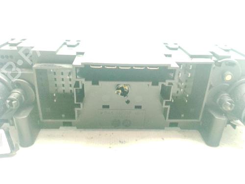 Heater matrix box SEAT TOLEDO IV (KG3) 1.6 TDI | BP28350852M61 