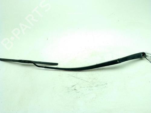 Used Front windshield wiper arm Front windshield wiper arm KIA STONIC (YB) 1.0 T-GDi Eco-Dynamics+ (101 hp) 24546002 24546002