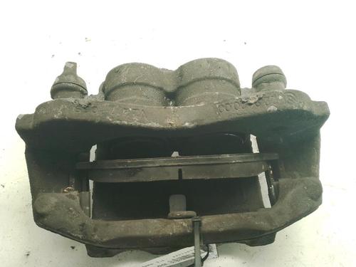 Left front brake caliper CITROËN JUMPER II Van 2.0 BlueHDi 130 | BP24545853M105 