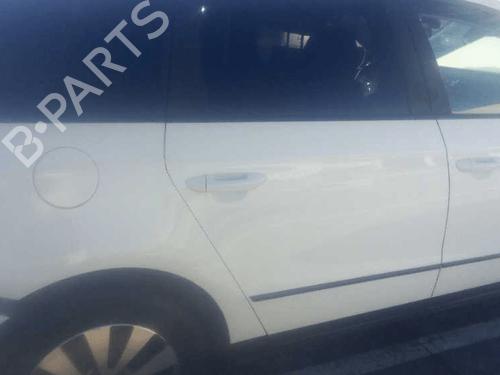 Starter VW PASSAT B6 (3C2) 2.0 TDI | BP33975745M8  - Image 9