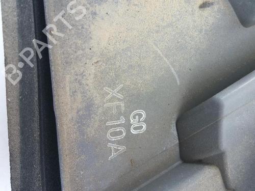 Left taillight HONDA ACCORD VIII (CU) 2.2 i-DTEC (CU3) | BP39580805C34 - Image 5